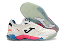 Joma Top Flex Plus IN-IC