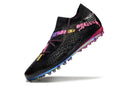 Chuteira Puma Future 7 Mg Roxa