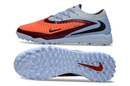 Chuteira Nike Phantom GX III Elite Society