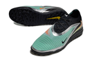 Chuteira Nike Phantom GX III Elite Society
