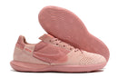 Chuteira Nike Streetgato Futsal