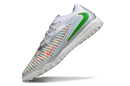 Chuteira Nike Phantom GX III Elite Society