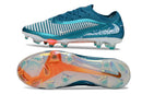 Chuteira Nike Phantom Gx 6 elite campo