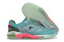 Joma Top Flex Plus IN-IC