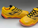 Joma Top-FIex UItimate IN