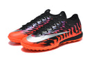 Nike Air Zoom Mercurial Vapor 17 Elite TF