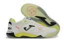 Joma Top Flex Plus IN-IC