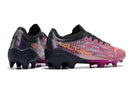Chuteira Puma Ultra 13 City Campo - Roxa