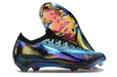 Chuteira Nike Air Zoom Mercurial Vapor XVI Elite Campo
