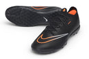 Nike Air Zoom Mercurial Vapor 17 Elite TF