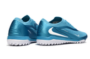 Chuteira Nike Phantom GX III Elite Society