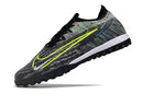 Chuteira Nike Phantom GX Elite Society