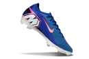 Chuteira Nike Mercurial Vapor 16 campo