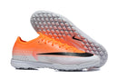 Nike Air Zoom Mercurial Vapor 17 Elite TF