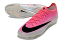 Chuteira Nike Mercurial vapor 17 elite campo