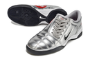 Chuteira Nike Total 90 ic Futsal