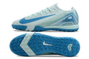 Chuteira Nike Air Zoom Mercurial Vapor XVI Elite Society