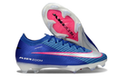 Chuteira Nike Mercurial Vapor 16 campo