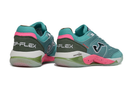 Joma Top Flex Plus IN-IC