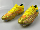 Puma FUTURE 8 ULTIMATE ED. NJ FG/AG