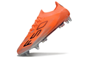 Chuteira Adidas F50 Elite Trava mista