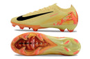 Chuteira Nike Air Zoom Mercurial Vapor XVI Elite Campo