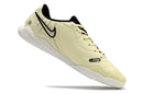 Chuteira Nike React Tiempo Legend 10 Pro Futsal