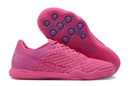 Chuteira Nike React Gato Futsal