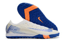 Chuteira Nike Air Zoom Mercurial Vapor XVI Elite Society