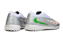 Chuteira Nike Phantom GX III Elite Society
