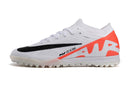 Chuteira Nike Air Zoom Mercurial Vapor XV Elite Society