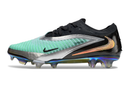 Chuteira Nike Phantom GX III Elite FG Campo