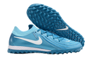 Chuteira Nike Phantom GX II Elite Society