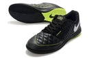 Chuteira Nike Lunar Gato II Futsal