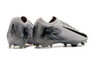 Chuteira Nike Air Zoom Mercurial Vapor XVI Elite Campo