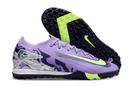 Chuteira Nike Air Zoom Mercurial Vapor XVI Elite Society
