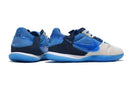 Chuteira Nike Streetgato Futsal