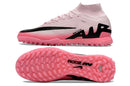 Chuteira Nike Air Zoom Mercurial Superfly IX Elite Society