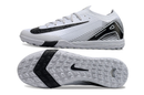 Chuteira Nike Air Zoom Mercurial Vapor XVI Elite Society