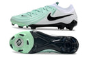Chuteira Nike phantom gx 2 Campo Fg