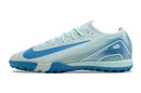 Chuteira Nike Air Zoom Mercurial Vapor XVI Elite Society