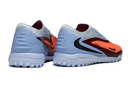 Chuteira Nike Phantom GX III Elite Society