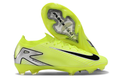 Chuteira Nike Air Zoom Mercurial Vapor XVI Elite Campo