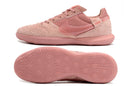 Chuteira Nike Streetgato Futsal