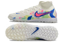 Chuteira Nike Phantom Luna Elite Society