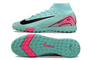 Chuteira Nike Air Zoom Mercurial Vapor XVI Elite Society