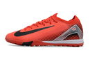 Chuteira Nike Air Zoom Mercurial Vapor XVI Elite Society
