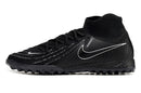 Chuteira Nike Phantom Luna Elite Society