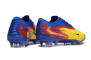 Chuteira Nike Phantom GX III Elite FG Campo