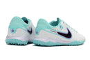 Chuteira Nike Tiempo Legend 10 Society